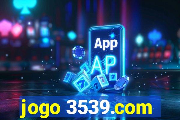 jogo 3539.com